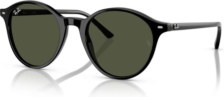 Produktbild Ray Ban Bernard