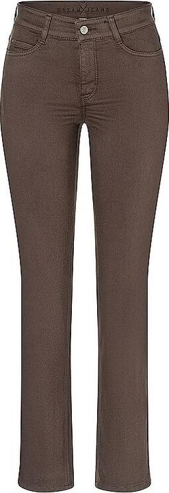 Produktbild MAC Jeans Hose (W36/L30)