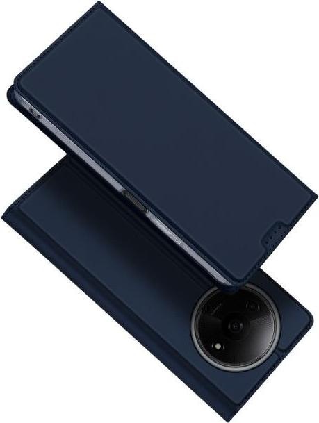 Produktbild Dux Ducis Skin Pro Series Bookcover (Xiaomi Redmi A3)