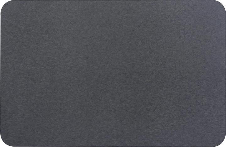 Immagine prodotto spirella Diatomite (61 x 40 cm)