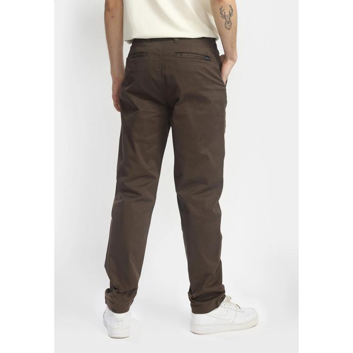 Produktbild Revolution Chinohose