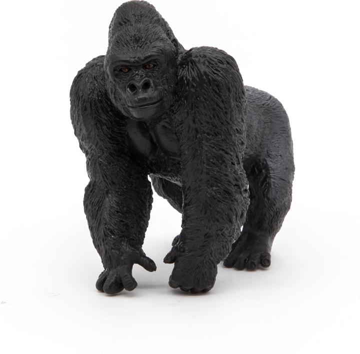 Image du produit Papo gorille