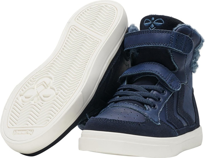Immagine prodotto hummel Stadil Winter High Jr (30)