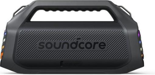 Immagine prodotto soundcore Boom 2 Plus (20 h)