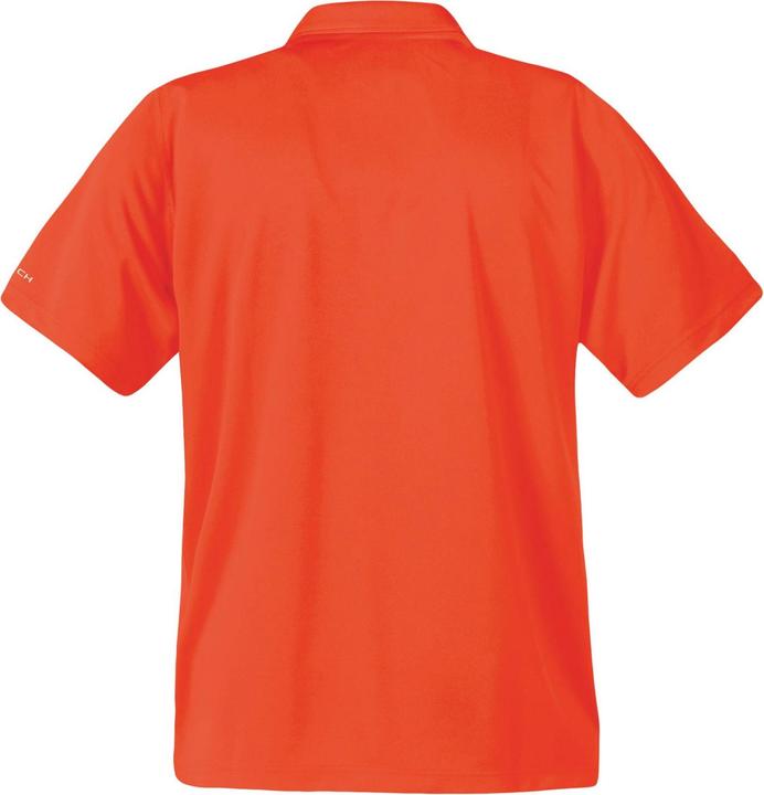 Actual product image Stormtech Sports Performance PoloShirt short sleeve (S)