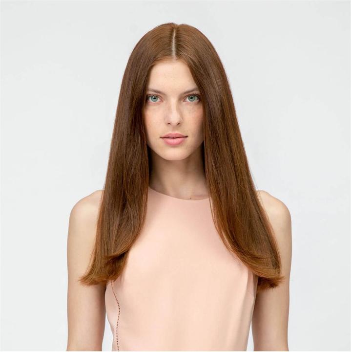 Produktbild BaByliss Rose Blush 235 (Glätteisen)