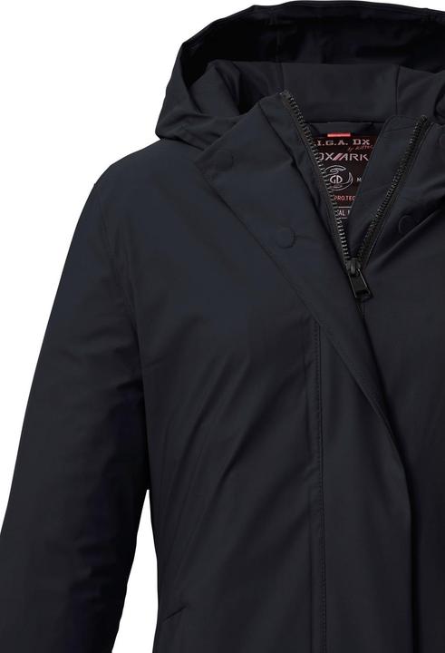 Produktbild Killtec Functional Jacket (42, L)