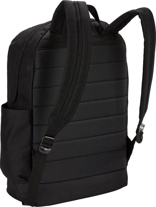 Actual product image Caselogic Campus Commence (24 l)