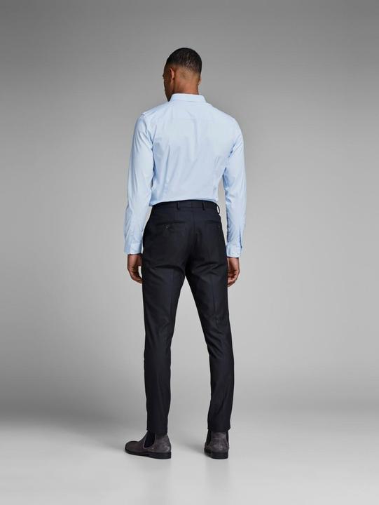 Immagine prodotto Jack & Jones Super schlank Hemd (XXL)