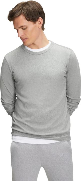 Immagine prodotto Falke 62106 (M)