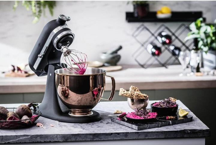 Immagine prodotto KitchenAid KSM Artisan 185 (300 W)