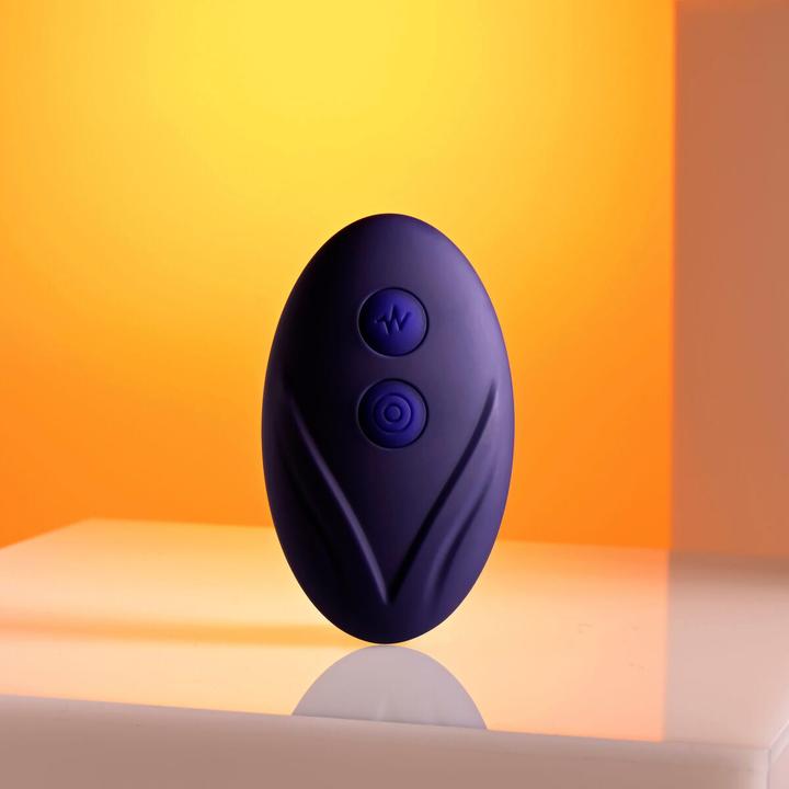 Actual product image Selopa egg me on