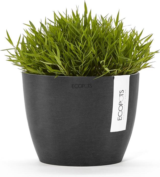 Produktbild Ecopots Stockholm (16 cm)