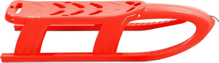 Immagine prodotto vidaXL Jayceon