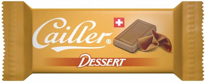 Produktbild Cailler Napolitainsmischung (500 g)