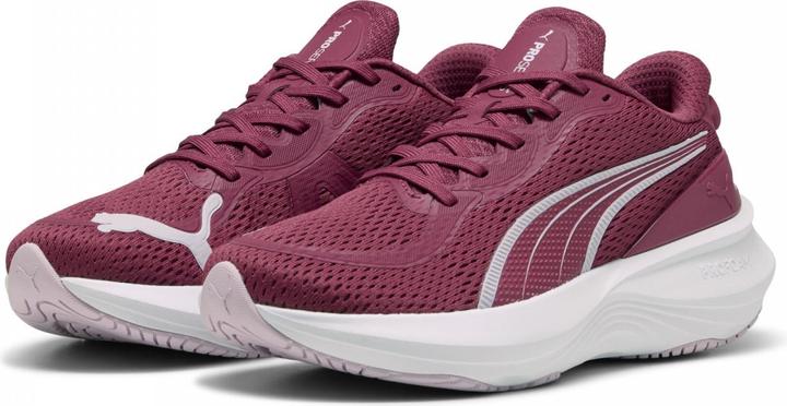 Immagine prodotto Puma Scend Pro 2 (48)