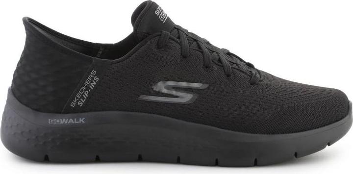 Immagine prodotto Skechers Walk Flex Hands Schuhe (42.5)