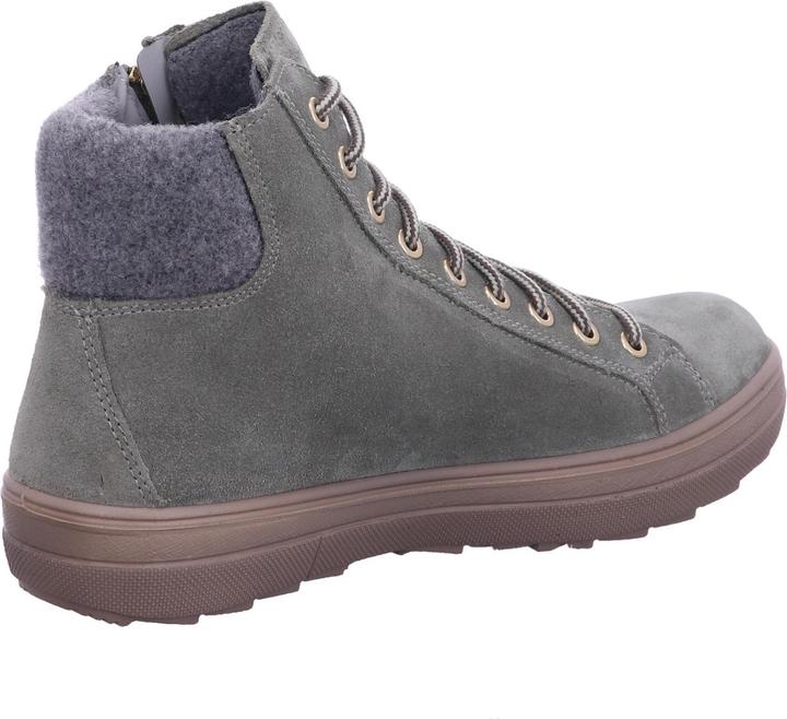 Actual product image Legero Mira GTX (39)