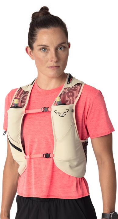 Produktbild Dynafit Trail 6 Vest (S, XS)