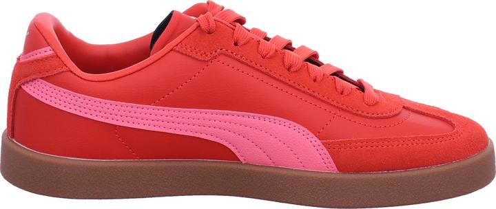 Image du produit Puma Club II Era (38.5)