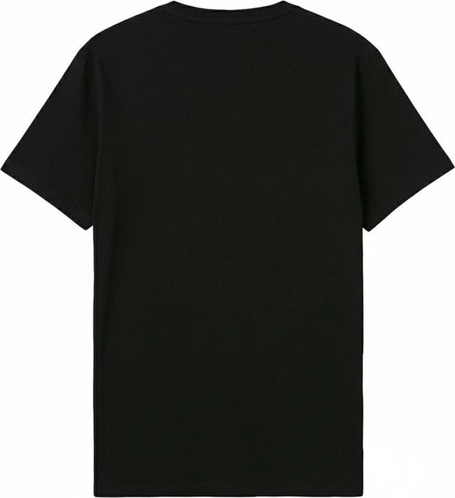 Produktbild Amy Winehouse TShirt (S)