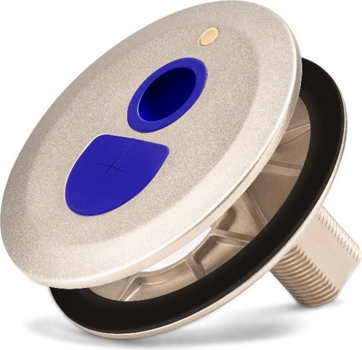 Actual product image RØDE PSA1+ Purple