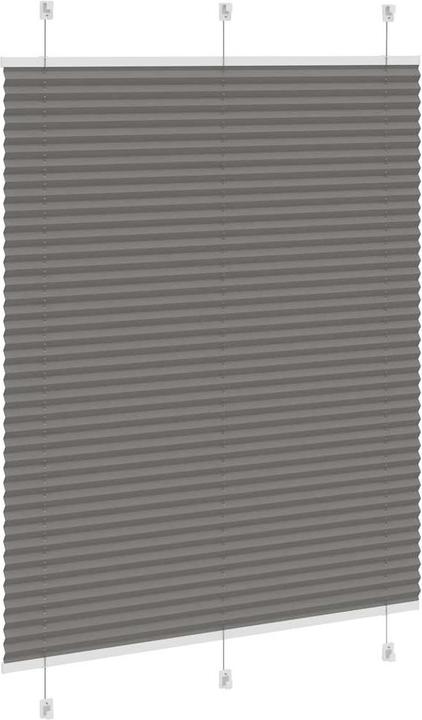 Produktbild vidaXL Marjka (105 x 100 cm)