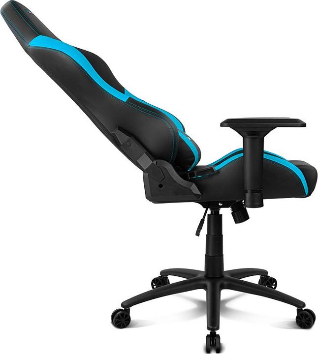 Produktbild Drift DR250