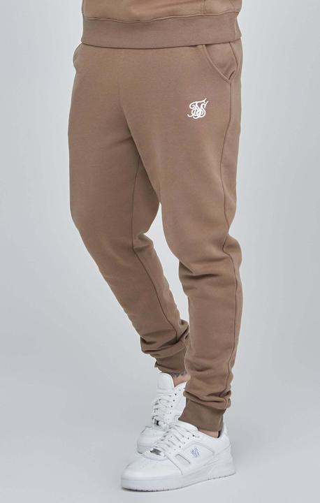 Immagine prodotto Siksilk Pantaloni da jogging Essentials Joggers (S)