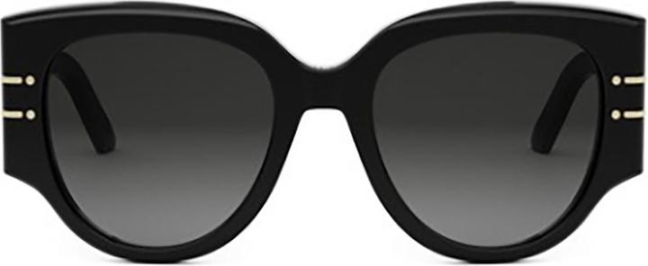 Produktbild Dior Diorsignature R2i