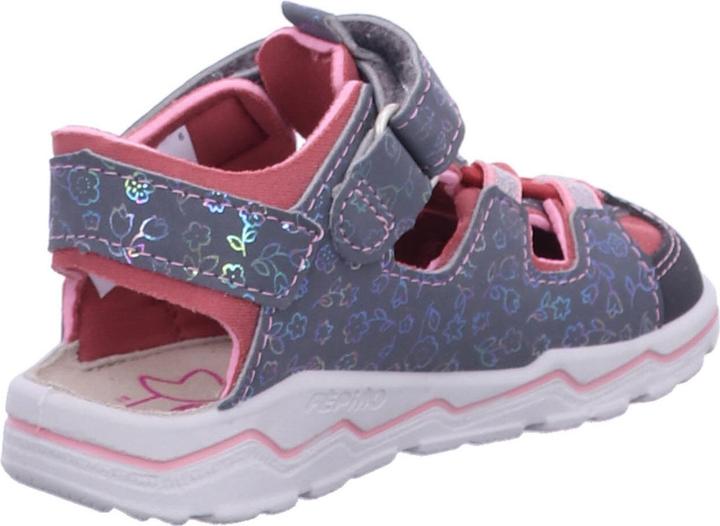 Image du produit Pepino Halbschuhe (24)