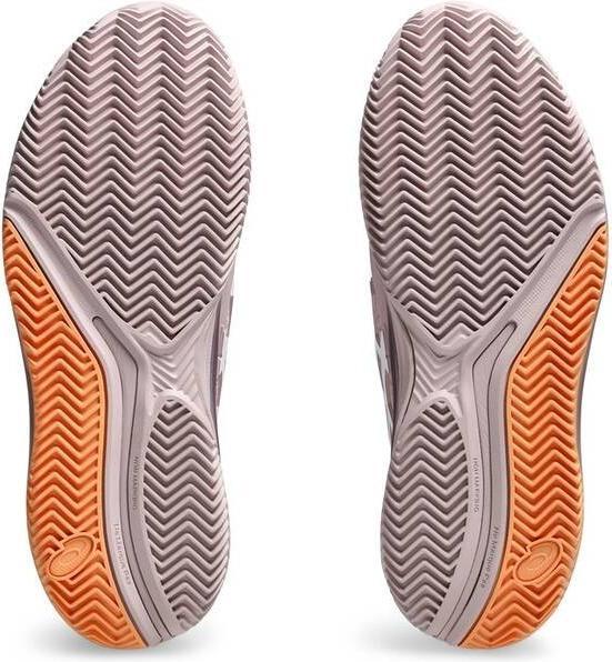 Produktbild ASICS Performance Gel-Resolution 9 Clay (43.5)