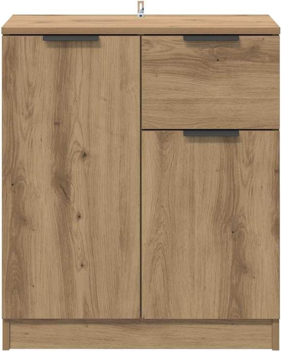 Produktbild vidaXL Sideboard (60 x 30 x 70 cm)