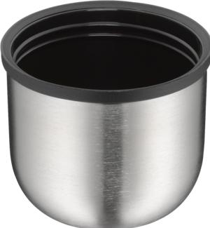 Actual product image Thermos ThermoCafe Everyday (0.70 l)