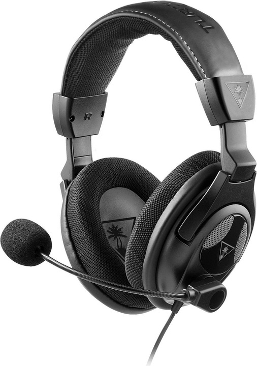 Produktbild Turtle Beach Ear Force Recon PX24 (Kabelgebunden)