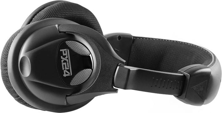Produktbild Turtle Beach Ear Force Recon PX24 (Kabelgebunden)