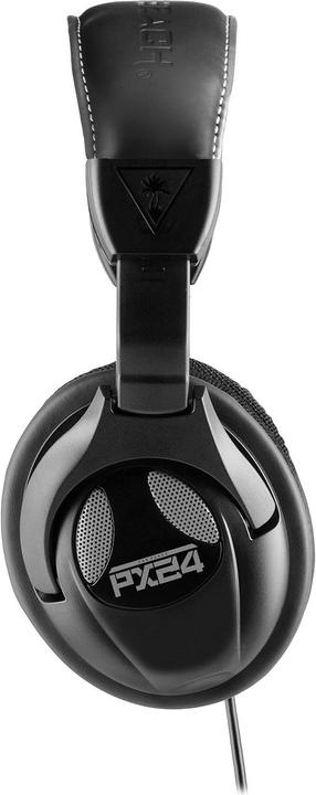 Produktbild Turtle Beach Ear Force Recon PX24 (Kabelgebunden)
