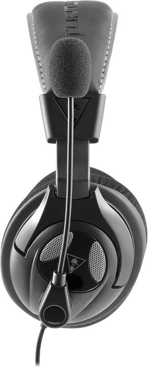 Produktbild Turtle Beach Ear Force Recon PX24 (Kabelgebunden)