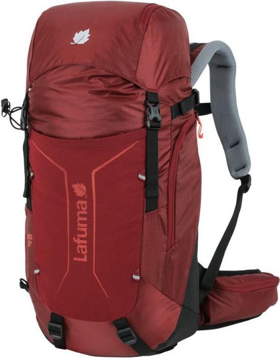 Produktbild Lafuma Access 30 (30 l)