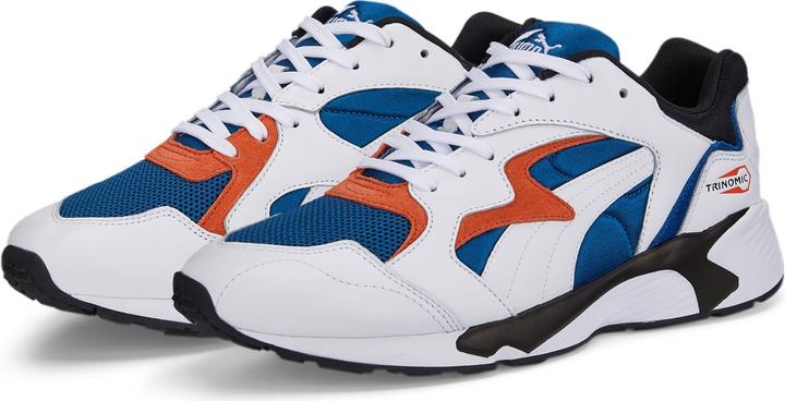 Image du produit Puma Prevail (47)