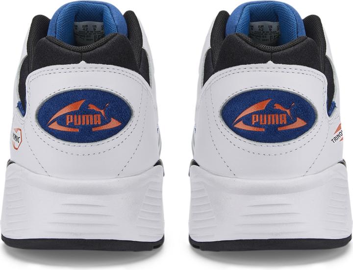 Image du produit Puma Prevail (47)