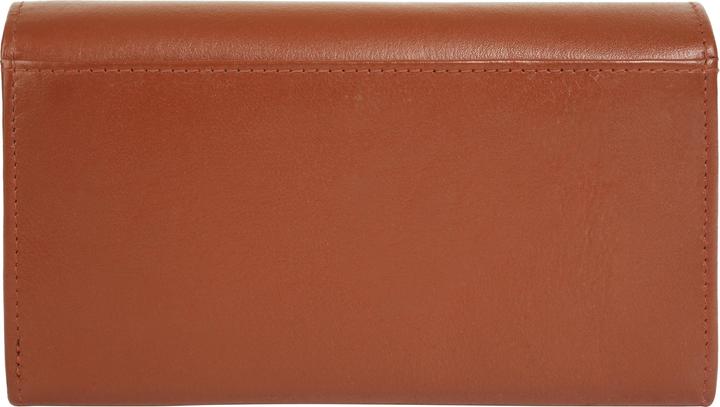 Actual product image Bruno Banani Geldbörse