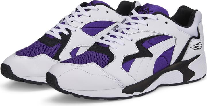 Actual product image Puma Prevail (42)