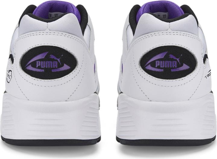 Actual product image Puma Prevail (42)