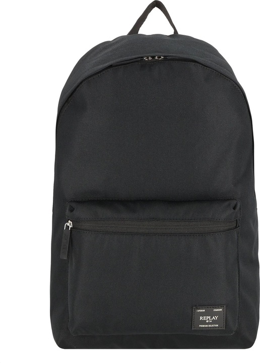 Replay Backpack 44 cm (17 l)