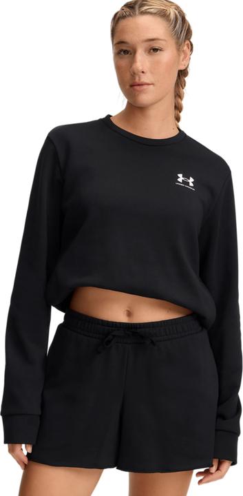 Produktbild Under Armour Rival Terry Crew (XXL)