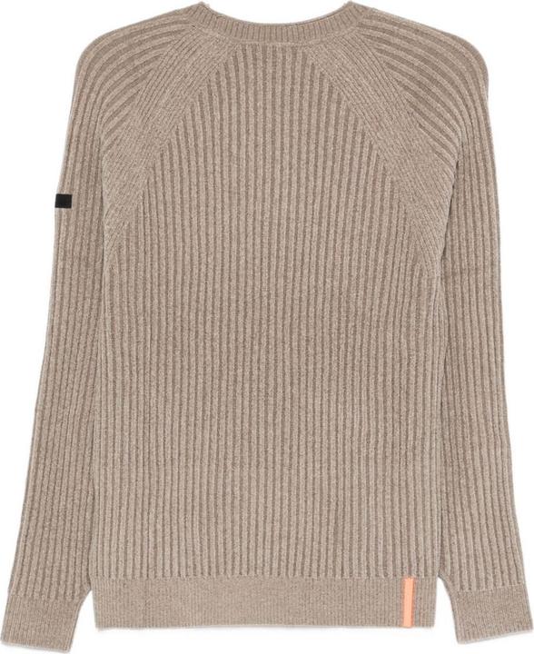 Produktbild RRD Roberto Ricci Designs Maglie Marrone (48)