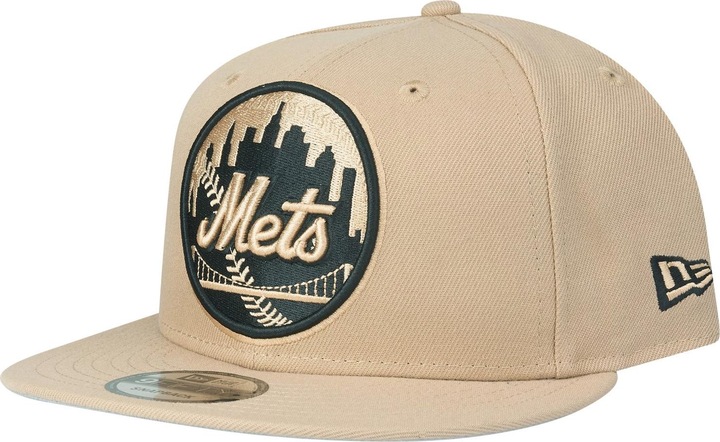 Image du produit New Era 9Fifty New York Mets (Taille unique)