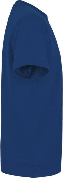 Produktbild Hakro T-Shirt MIKRALINAR® (3XL)