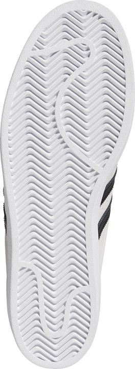 Produktbild adidas Superstar ADV (38)